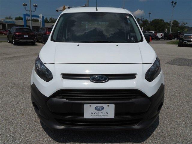 used 2017 ford transit connect xl dundalk, md 21222 for sale in baltimore, maryland