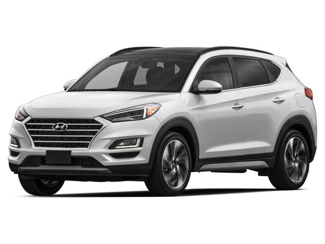 2019 hyundai tucson se awd se 4dr suv for sale in torrington, connecticut