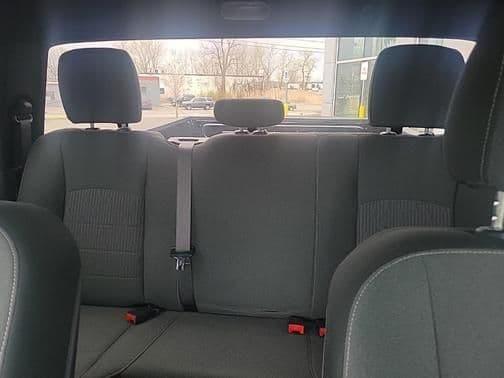 2021 ram 1500 classic slt in east syracuse, new york