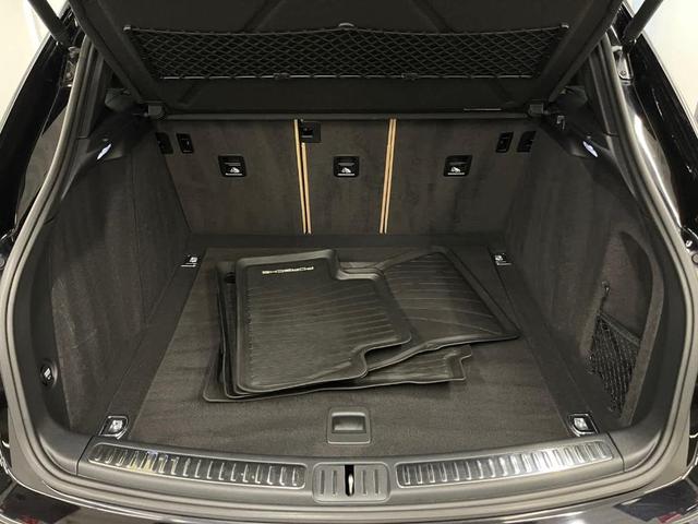 2020 porsche macan s