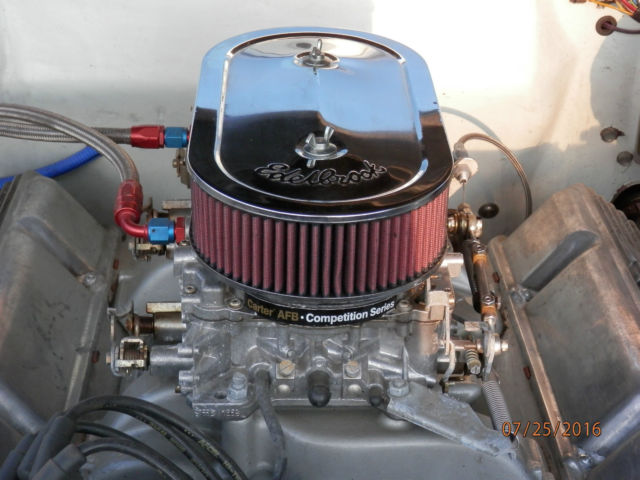 1962 dodge dart 330 2 door hardtop