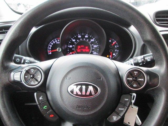 used 2014 kia soul springdale, ar 72764 for sale in springdale, arkansas
