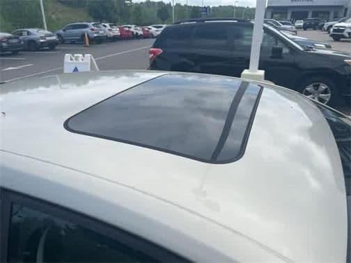 2012 volkswagen jetta s in canonsburg, pennsylvania