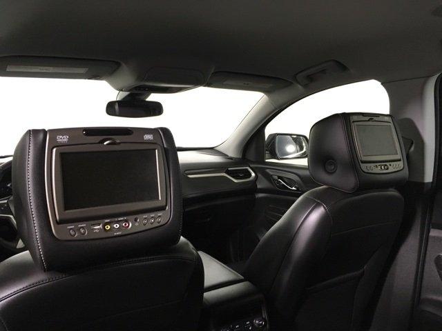 used 2017 gmc acadia awd slt w/ slt-2 midwest city, ok 73110 for sale in oklahoma city, oklahoma