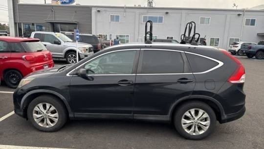 used 2013 honda cr-v ex-l $0great deal 183,182 mi. location: spokane