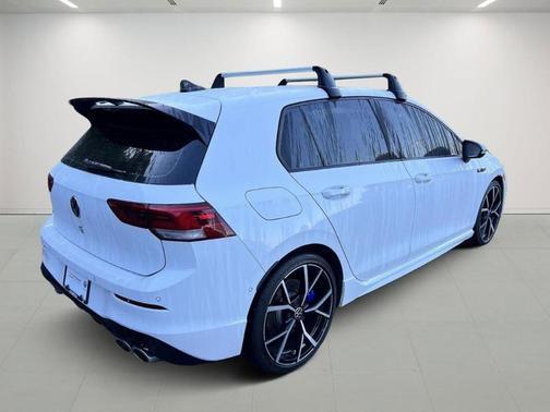 2022 volkswagen golf r in co bluffs, iowa