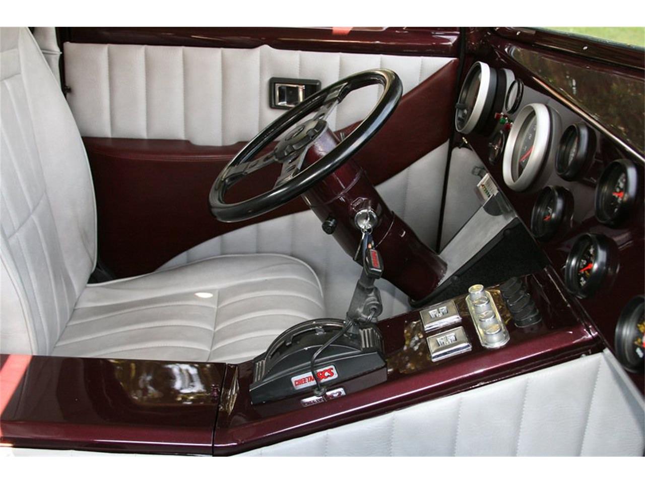 1953 dodge d100