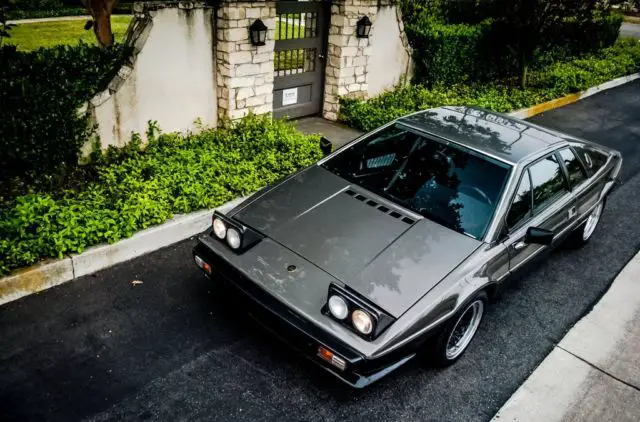 lotus esprit s1 kastnersgarage.com