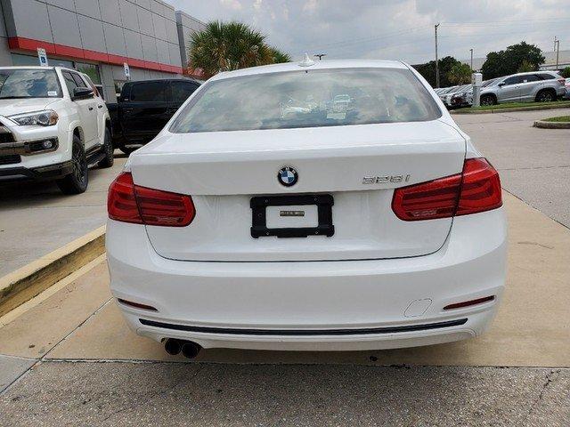 used 2016 bmw 328i sedan harvey, la 70058 for sale in harvey, louisiana