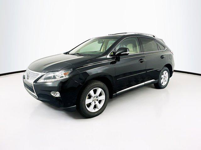2015 lexus rx 350 crafted line f sport