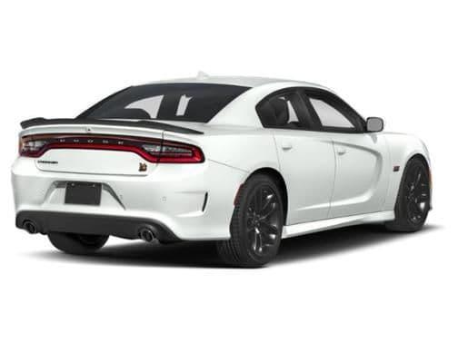 2021 dodge charger r/t in pauls valley, oklahoma