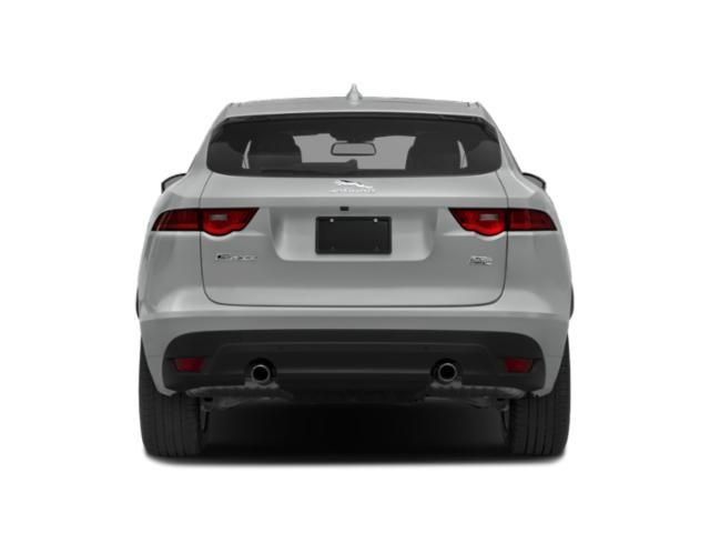 2019 jaguar f-pace 25t r-sport