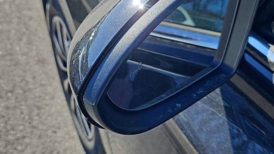 2025 Volkswagen Jetta