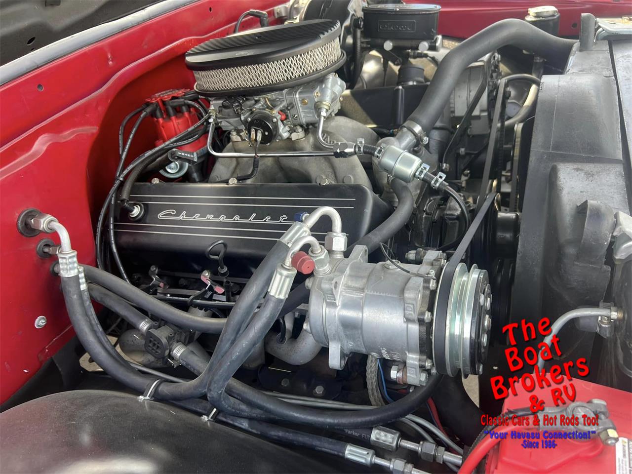 1970 chevrolet c10