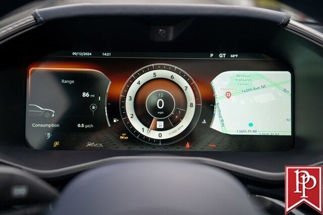 2025 aston martin dbx 707