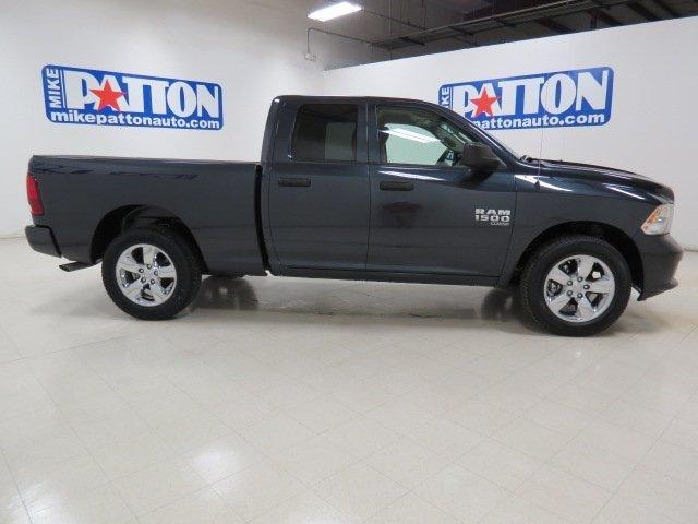 used 2019 ram 1500 tradesman lagrange, ga 30241 for sale in lagrange, georgia
