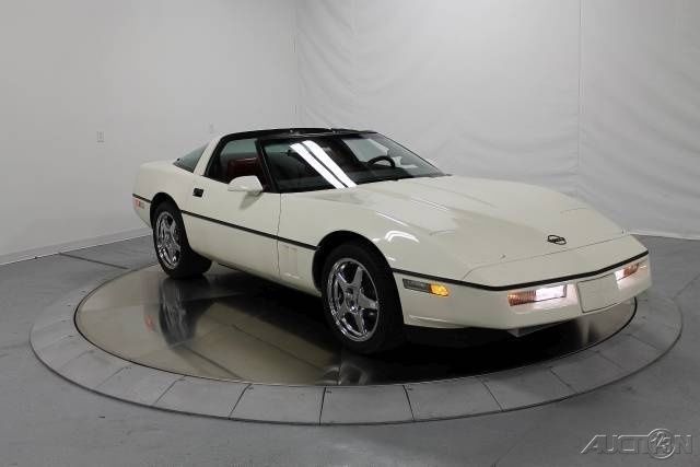 1985 used 5.7l v8 16v rwd hatchback bose