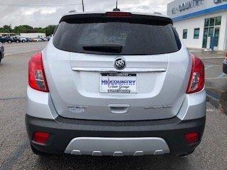 used 2015 buick encore fwd aztec, nm 87410 for sale in aztec, new mexico