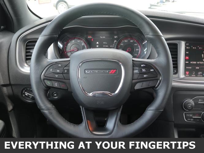 used 2016 dodge charger sxt thomasville, ga 31792 for sale in thomasville, georgia