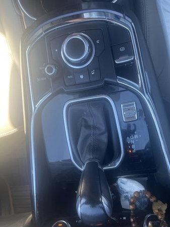 2018 mazda cx-9 in co bluffs, iowa