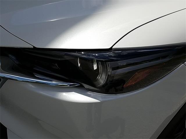 2017 mazda cx-5 grand touring awd grand touring 4dr suv for sale in bow, new hampshire