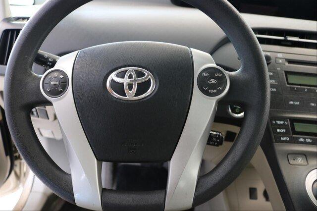 used 2011 toyota prius two las cruces, nm 88005 for sale in las cruces, new mexico
