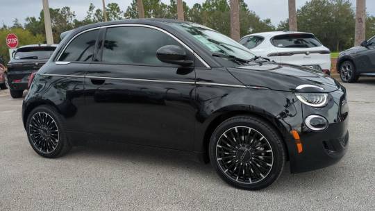 2024 Fiat