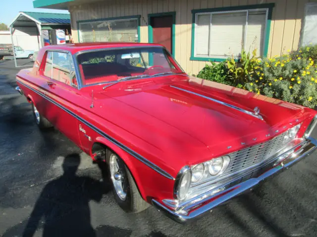 1963 plymouth belvedere simply stunning see all photos make offer