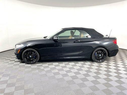 2020 bmw 230 in dulles, virginia