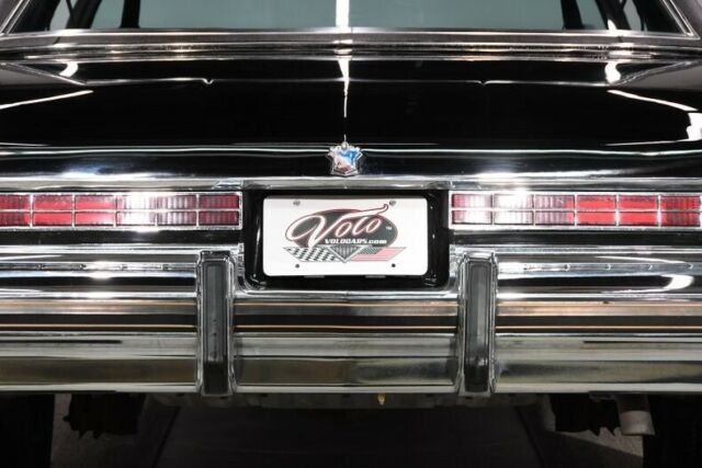 2 owner texas car. 65,328 documented miles!