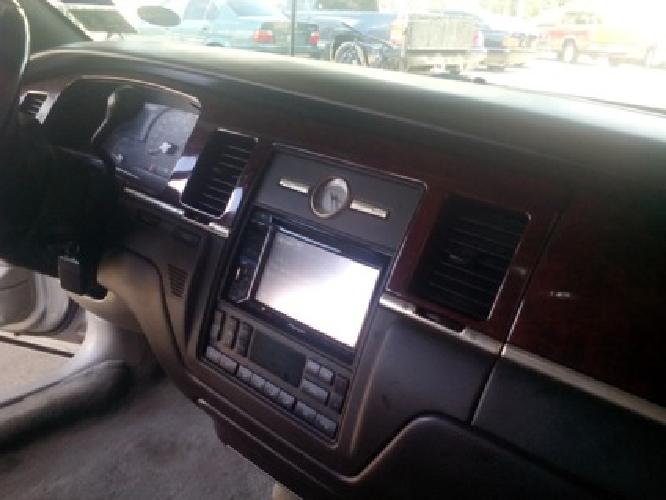 reliable saturn call me in houston, tx