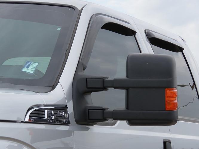 used 2015 ford f250 xlt perry, ok 73077 for sale in perry, oklahoma