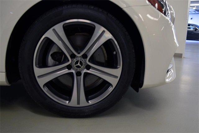 certified 2019 mercedes-benz e 300 4matic wexford, pa 15090 for sale in wexford, pennsylvania