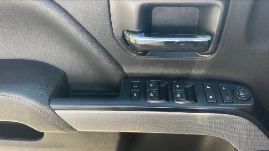 2019 chevrolet silverado 3500hd lt