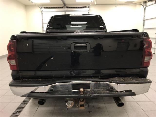 2003 chevrolet silverado 1500 ls 4dr extended cab ls 4wd lb for sale in jolly acres, south dakota