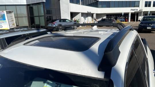 2022 Honda Ridgeline