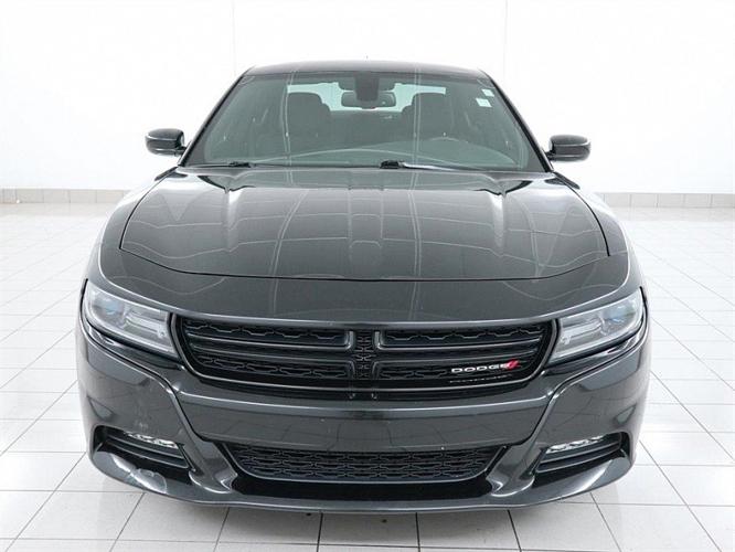 used 2016 dodge charger r/t lawrence, ks 66046 for sale in laurence, kansas