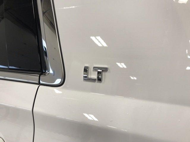used 2019 chevrolet tahoe 4wd lt lafayette, in 47909 for sale in lafayette, indiana