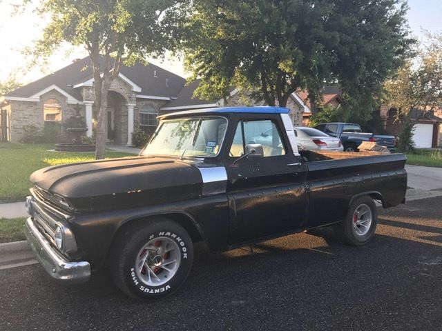 1966 chevy c10 truck 1960, 1961, 1962, 1963, 1964, 1965