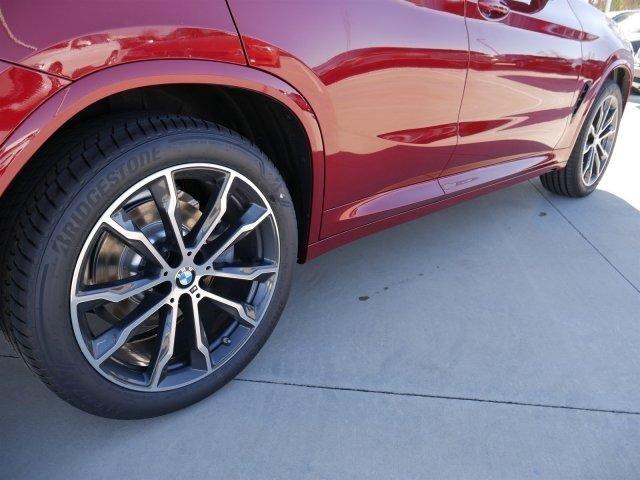 new 2019 bmw x4 xdrive30i baton rouge, la 70817 for sale in baton rouge, louisiana