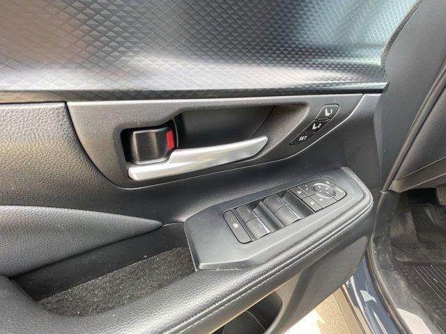 2024 toyota grand highlander hybrid max limited