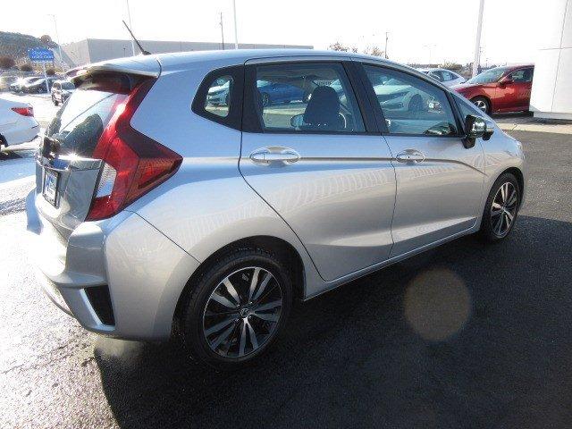 used 2015 honda fit ex lewiston, id 83501 for sale in lewiston, idaho