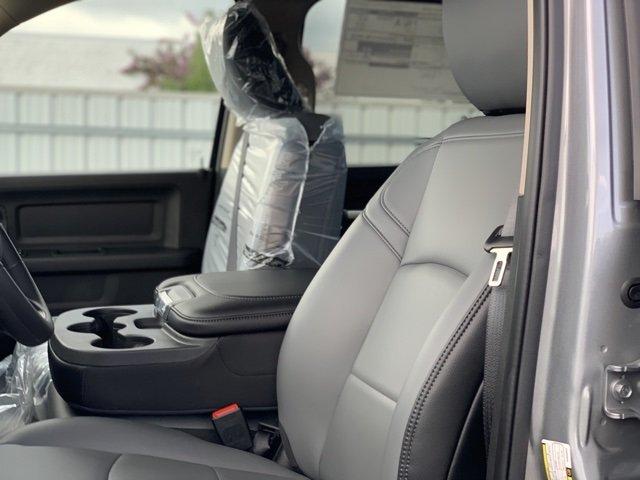 new 2019 ram 2500 tradesman metairie, la 70002 for sale in metairie, louisiana