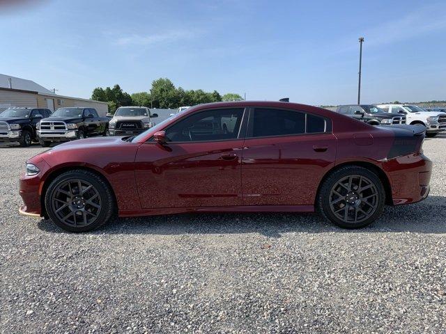 certified 2017 dodge charger r/t millsboro, de 19966 for sale in long neck, delaware