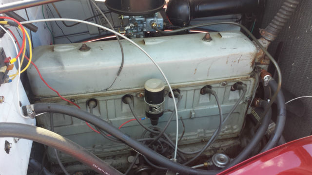 1936 chevrolet 2 door master deluxe,antique,vintage