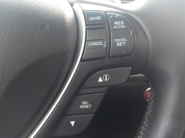 used 2013 acura rdx awd w/ technology package greenville, sc 29607 for sale in greenville, south carolina