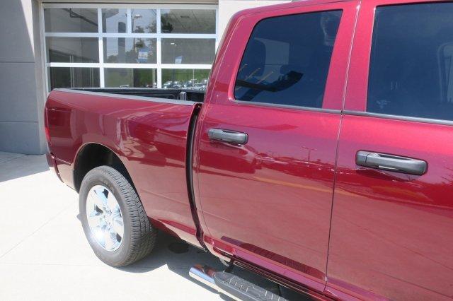 used 2018 ram 1500 express huntington, wv 25705 for sale in huntington, west virginia