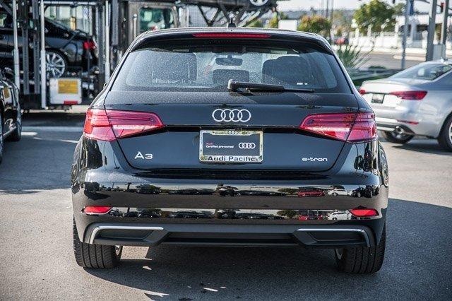 certified 2017 audi a3 e-tron premium hatchback torrance, ca 90503 for sale in torrance, california