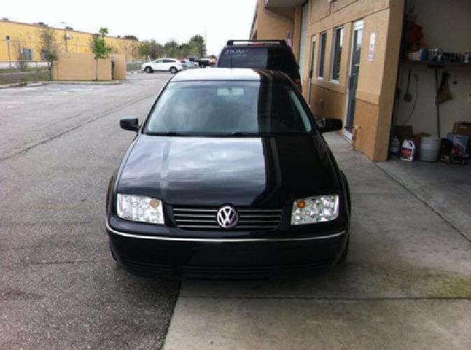 obo car in cape coral, fl