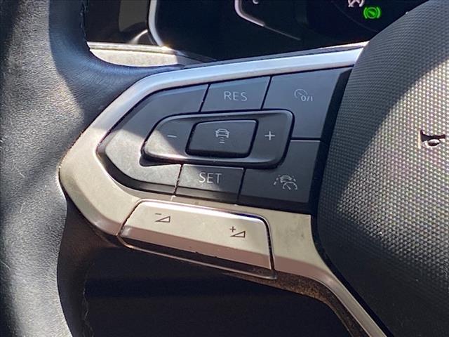 2022 volkswagen jetta 1.5t sel